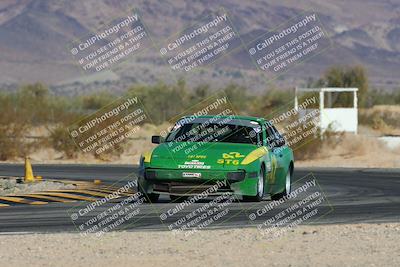 media/Nov-23-2024-Nasa (Sat) [[59fad93144]]/Race Group B/Qualifying (Turn 4)/